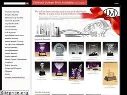 Sites similar to unimarble.com