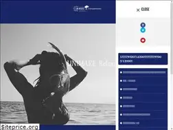 Sites similar to unimare.jp