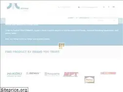 Sites similar to unimaregypt.com