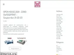 Sites similar to unimark.hu
