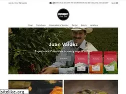 Sites similar to unimarket.ca