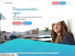 Sites similar to unimarket.com