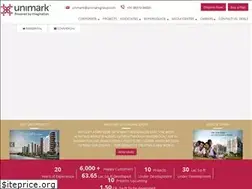 Sites similar to unimarkgroup.com