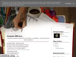 Sites similar to unimas-fek.blogspot.com