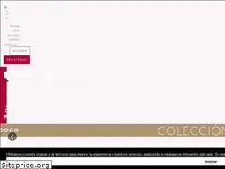 Sites similar to unimasa.es
