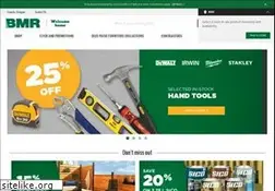 Sites similar to unimat.ca
