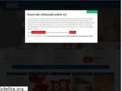 Sites similar to unimat.ro