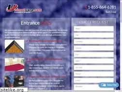 Sites similar to unimatcorp.com