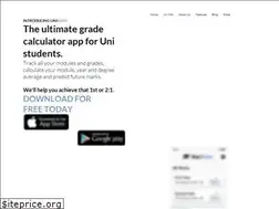 Sites similar to unimateapp.co.uk