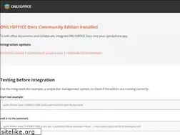 Sites similar to unimated.com