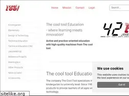 Sites similar to unimateducation.com