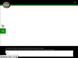 Sites similar to unimatic.de