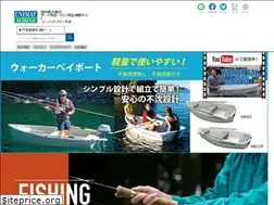 Sites similar to unimatmarine.net