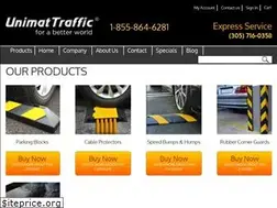 Sites similar to unimattraffic-us.com
