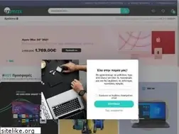 Sites similar to unimax.gr