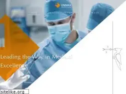 Sites similar to unimaxmeds.com