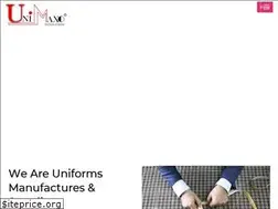 Sites similar to unimaxo.com.pk