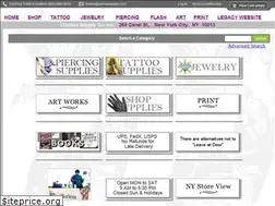 Sites similar to unimaxshop.com