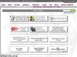 Sites similar to unimaxwest.com