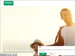 Sites similar to unimed-erechim.com.br