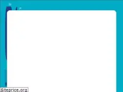 Sites similar to unimed.com.tn
