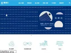 Sites similar to unimed.com.tw