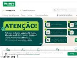 Sites similar to unimed531.coop.br