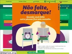 Sites similar to unimedanhanguera.com.br