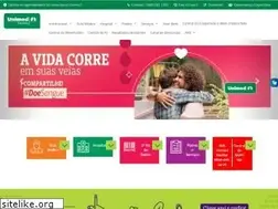 Sites similar to unimedaracatuba.com.br