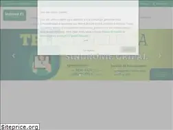 Sites similar to unimedaracatuba.coop.br