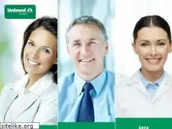 Sites similar to unimedavare.com.br