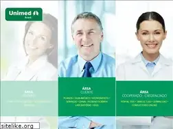 Sites similar to unimedavare.coop.br