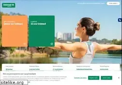 Sites similar to unimedcampinas.com.br