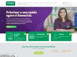 Sites similar to unimedceara.com.br