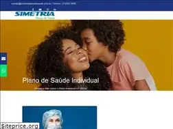 Sites similar to unimedembh.com.br