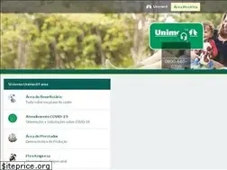 Sites similar to unimedfama.com.br
