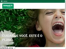Sites similar to unimedgja.com.br