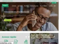 Sites similar to unimedguarulhos.coop.br
