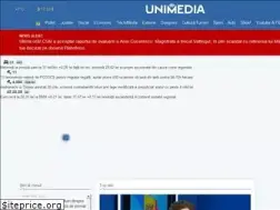 Sites similar to unimedia.info