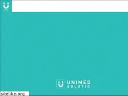 Sites similar to unimedia.mn