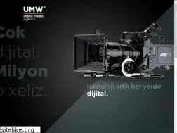 Sites similar to unimediaworks.com