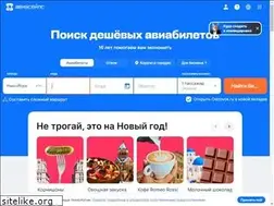 Sites similar to unimedic.ru