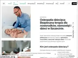 Sites similar to unimedika.pl