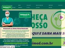 Sites similar to unimedjaboticabal.coop.br