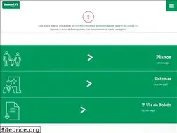 Sites similar to unimedmarilia.com.br