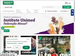 Sites similar to unimedmg.coop.br