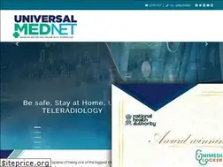 Sites similar to unimednet.com