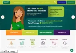 Sites similar to unimednne.com.br