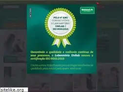 Sites similar to unimednortepaulista.com.br