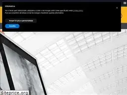 Sites similar to unimedpn.it